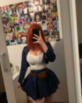 Linakaneki image