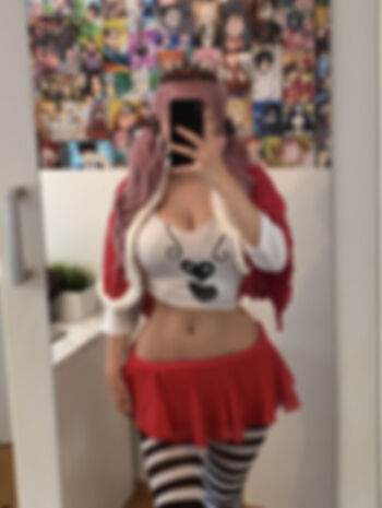 Linakaneki image