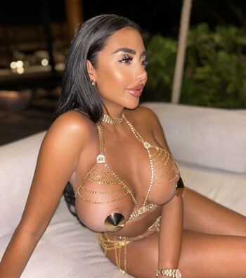 Linalondonpriv image