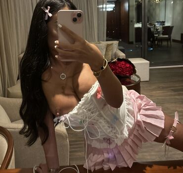 Linalondonpriv image