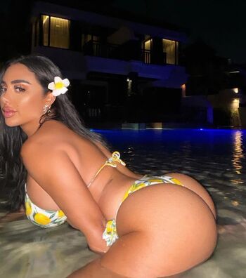 Linalondonpriv image