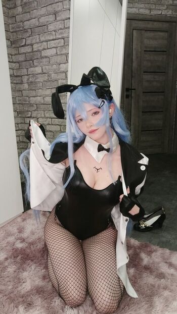 Linaneyeon page 2 image