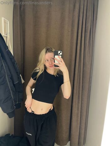 Linasanders page 3 image