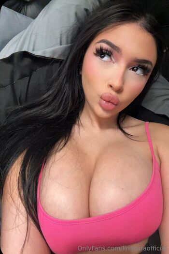 Linasaraofficial image