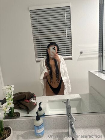 Linasaraofficial image