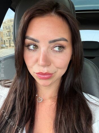 Linawifey 1 image