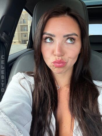 Linawifey 1 image