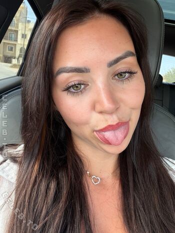 Linawifey 1 image