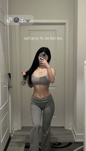 Linawinaly page 2 image