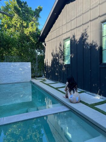 Linawinaly page 2 image