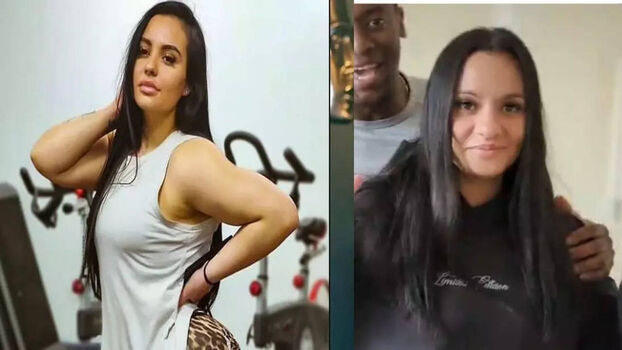 Linda De Sousa Abreu