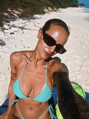 Linda fioretti image