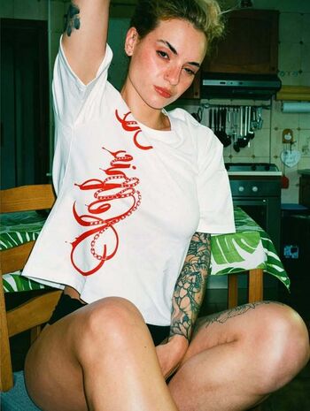 Linda fioretti image