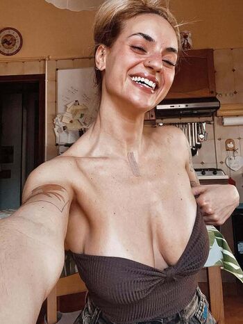 Linda fioretti image