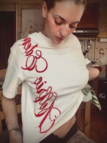 Linda fioretti image