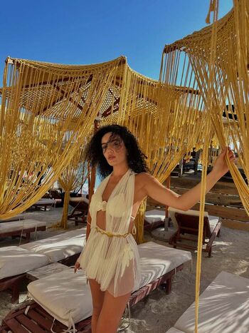 Linda jarani page 2 image