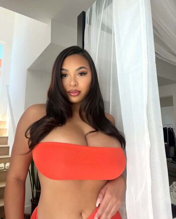 Linda vo image