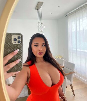 Linda vo image