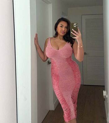 Linda vo image