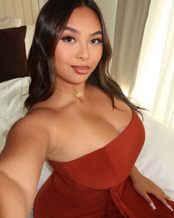 Linda Vo