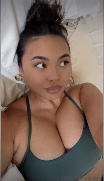 Linda vo image
