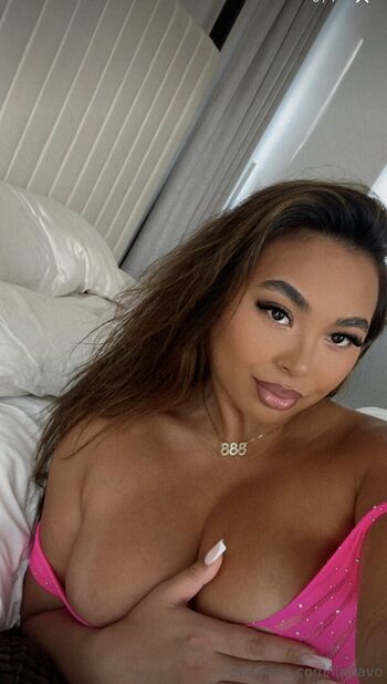 Linda vo image