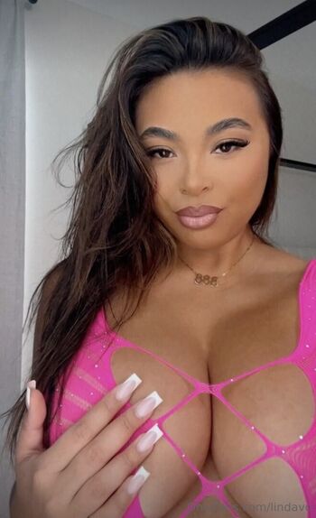 Linda vo image