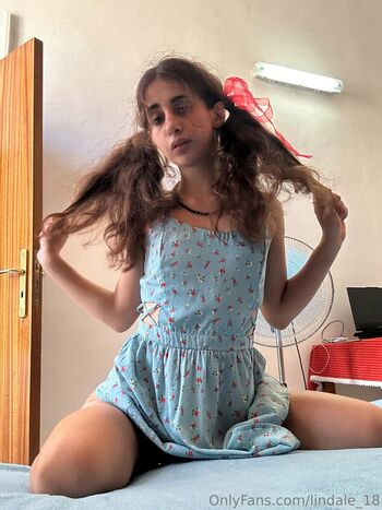 lindale_18