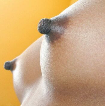 Lindas negras page 2 image