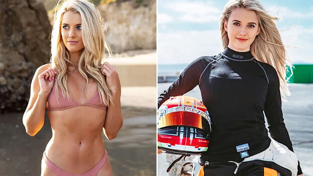 Lindsay brewer 1 image