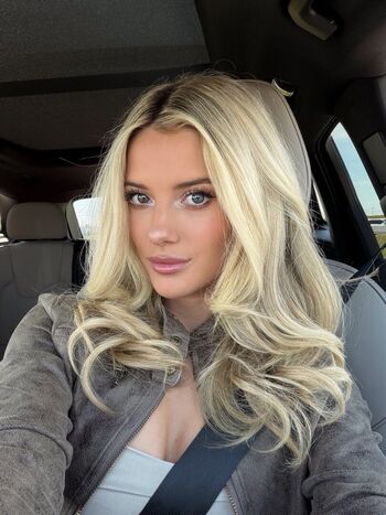 Lindsay brewer 1 image