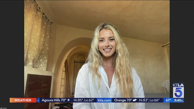 Lindsay brewer 1 image