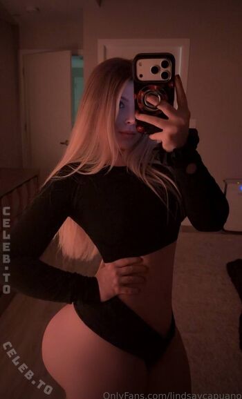 Lindsay capuano 1 image