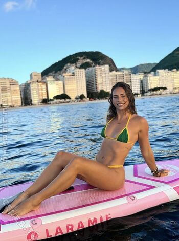 Lindsay goulding image