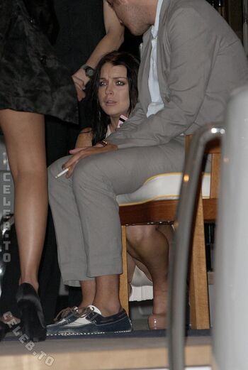 Lindsay lohan page 5 image