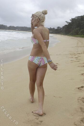 Lindsay lohan page 4 image