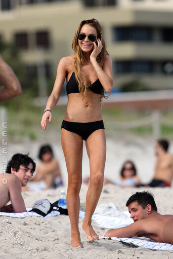 Lindsay lohan page 2 image