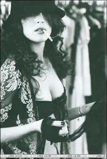 Lindsay lohan page 2 image