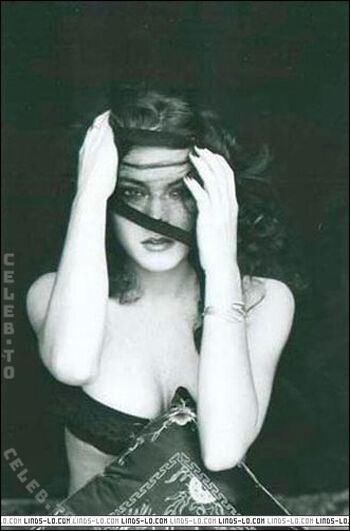 Lindsay lohan page 2 image