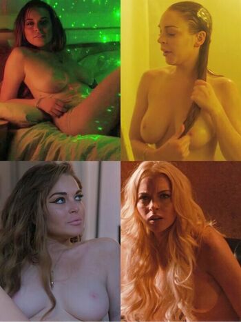 Lindsay lohan image