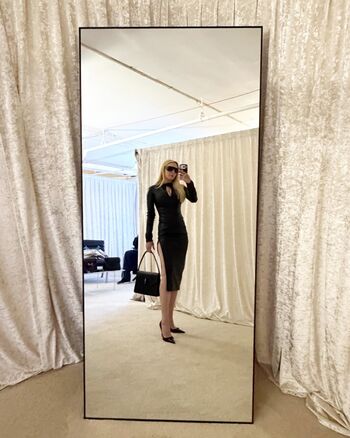 Lindsay lohan image