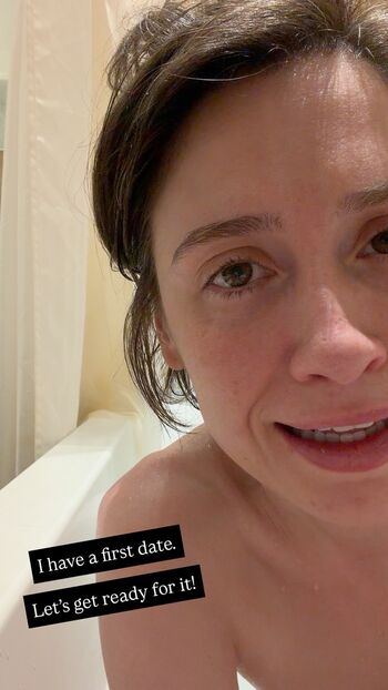 Lindsay mullan 1 image