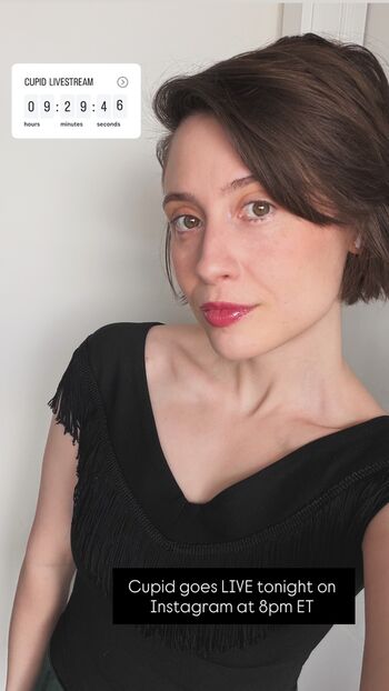 Lindsay mullan 1 image