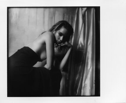 Lindsay Vrckovnik Linmick