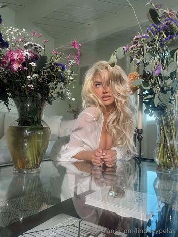 Lindsey pelas 1 page 2 image