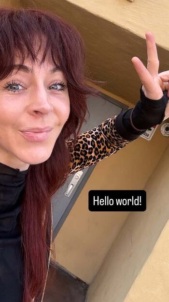 Lindsey stirling 1 page 2 image