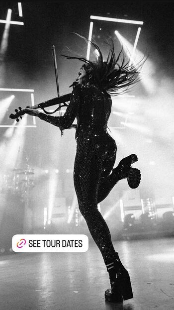 Lindsey stirling 1 page 2 image