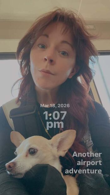 Lindsey stirling 1 page 2 image