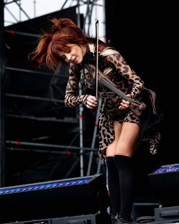 Lindsey stirling 1 image