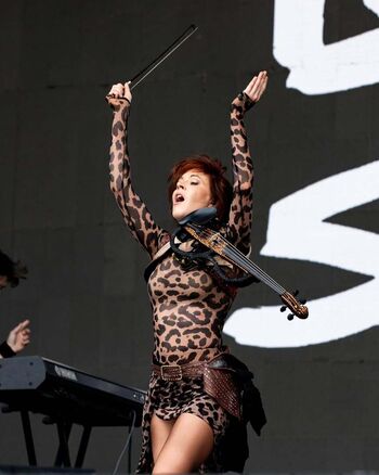 Lindsey stirling 1 image